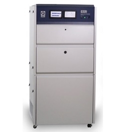 氙燈老化試驗機(jī)圖片